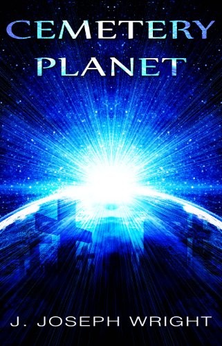 JJosephWrightCemeteryPlanet